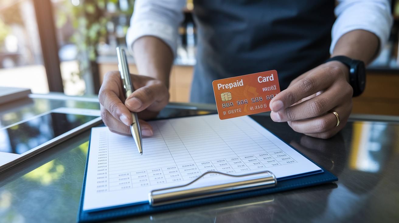 Subscription vs Prepaid The Crucial Difference.jpg
