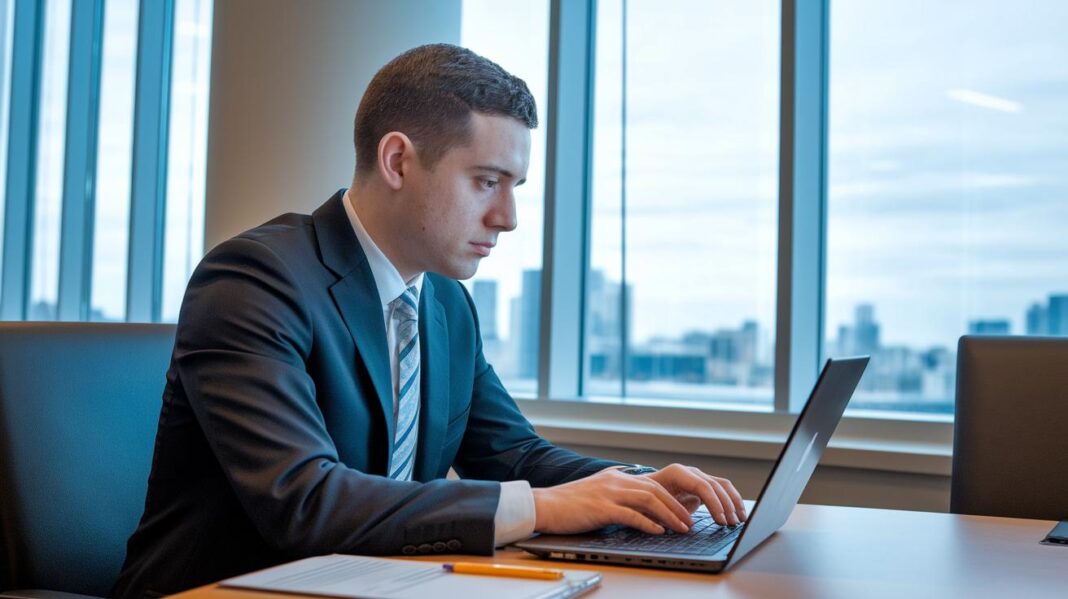Target Market Analysis: Powerful Steps For Insight