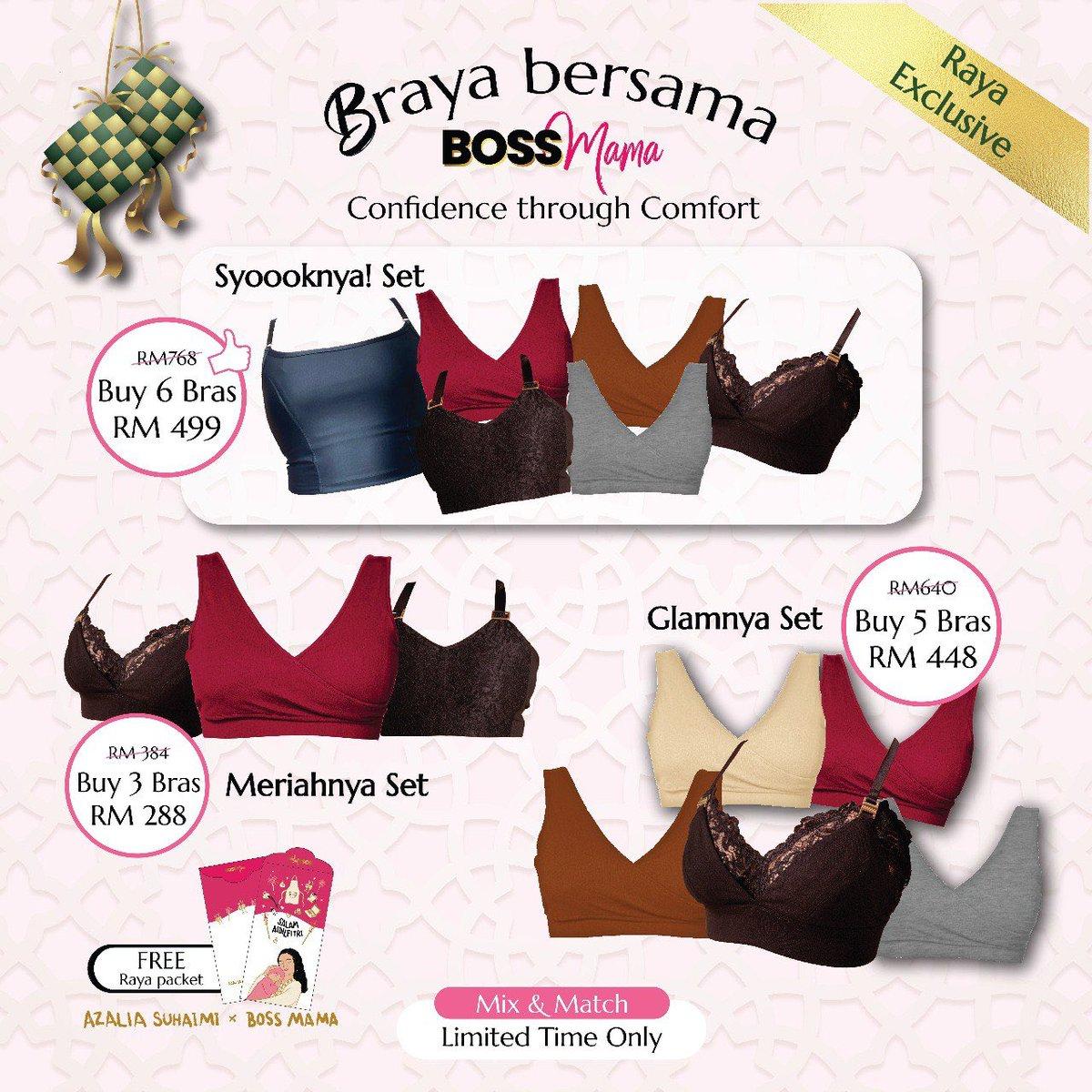The Bra That Grows With You BossMama Real Support Bra.jpg