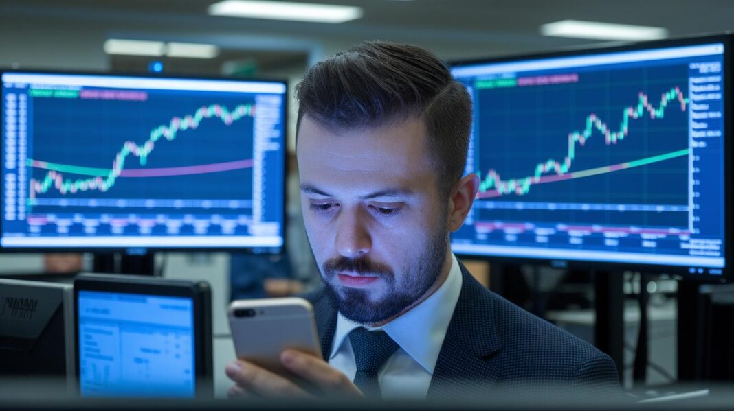Tools For Stock Market Analysis: Winning Tips