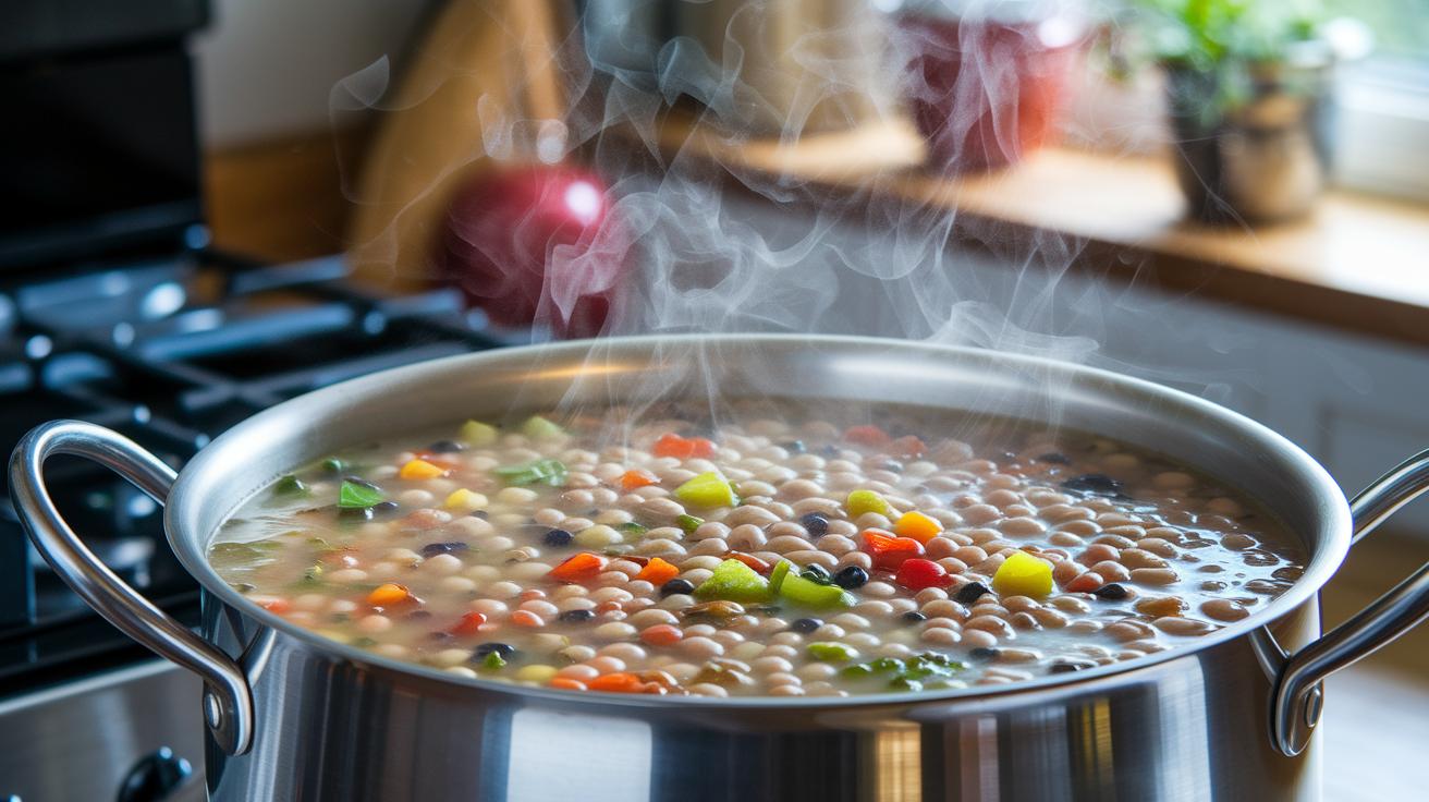 Use a Trusted MakeAhead Soup (Food52 Tip).jpg