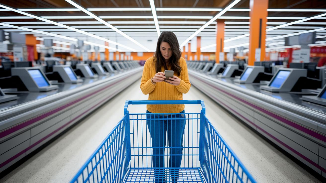 Walmart Puts BNPL at Self-Checkout ,  The Big Picture.jpg