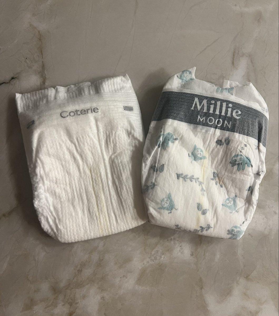 What 14 Days as a First-Time Dad Taught Me