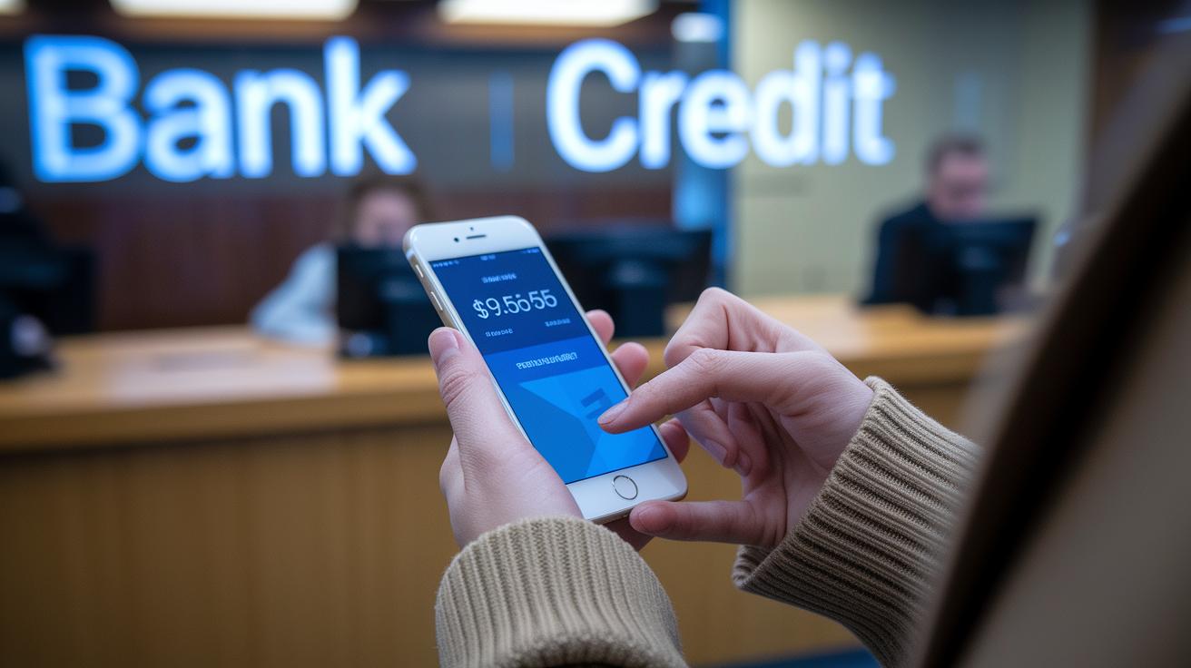 Why the Checking is Credit Point Matters.jpg