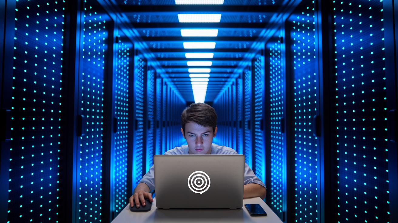 Why the Cloud Isnt Enough Latency, Costs, and Capacity.jpg