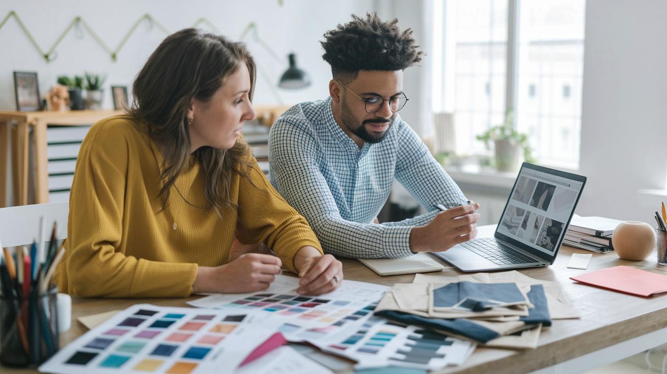 ai2eye , How Job-Seekers Can Show AI Design Skills.jpg