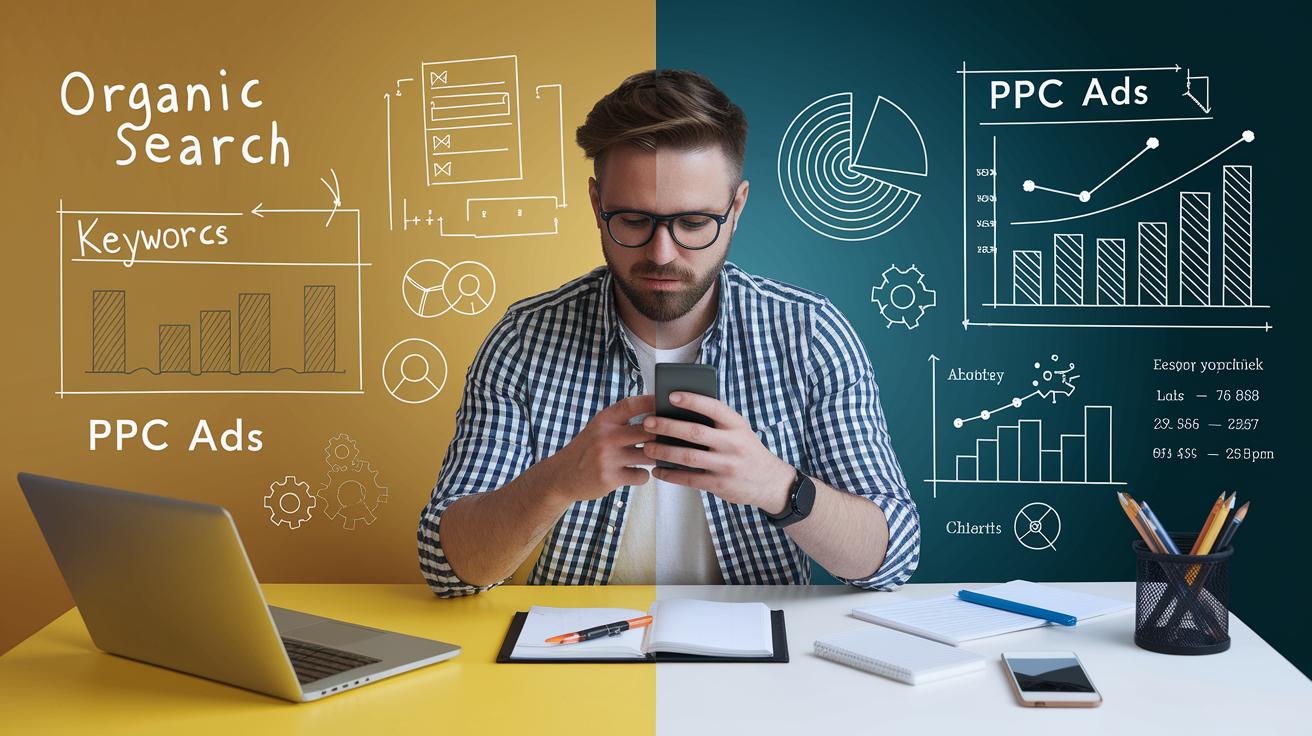 img-1.jpg