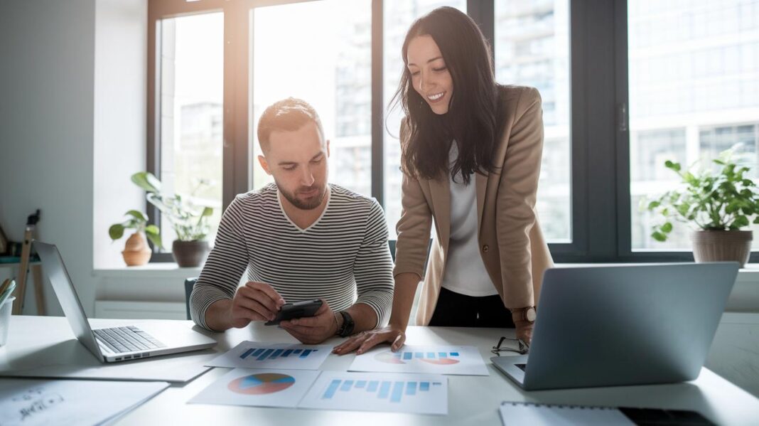 Vertical Market Analysis: Winning Industry Insights